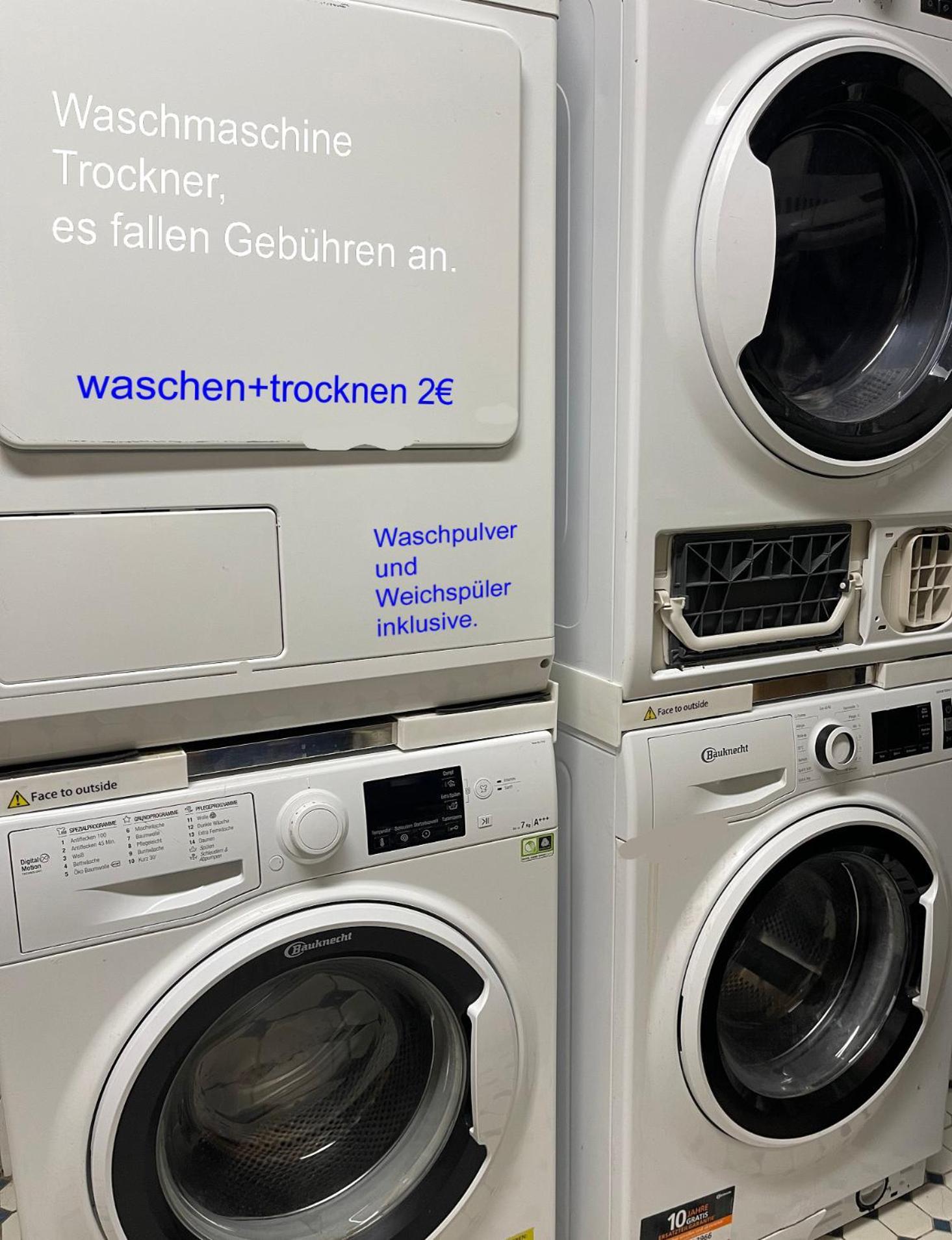 Apartments Pellinger-Hof Pellingen エクステリア 写真